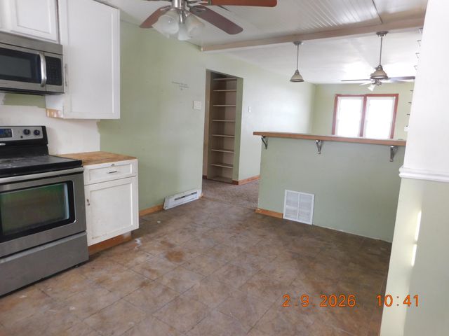 801 W Front Street, Buchanan, MI 49107