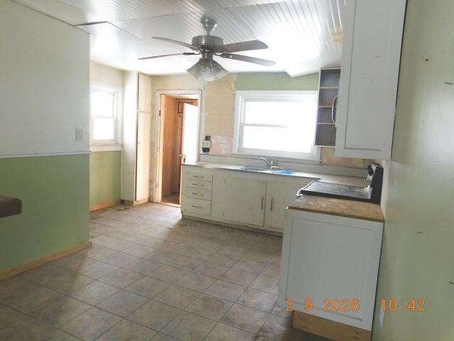 801 W Front Street, Buchanan, MI 49107