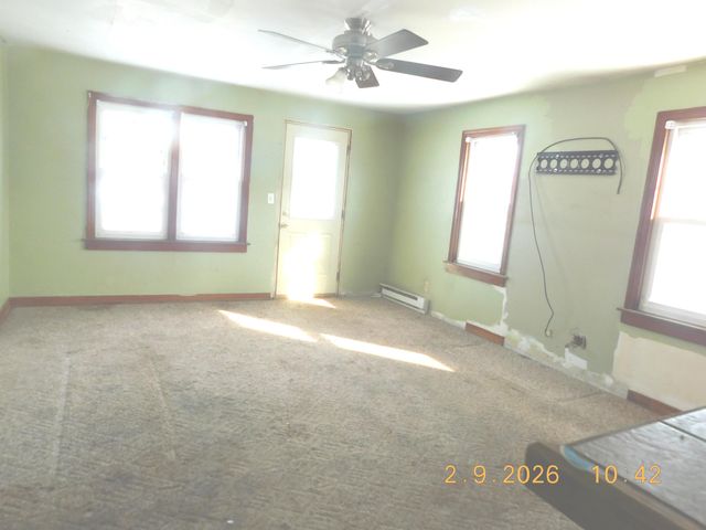 801 W Front Street, Buchanan, MI 49107