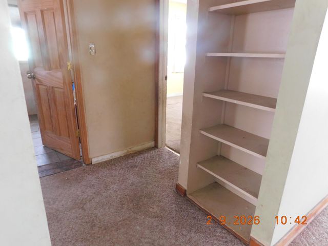 801 W Front Street, Buchanan, MI 49107