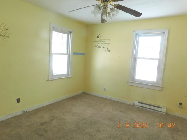 801 W Front Street, Buchanan, MI 49107