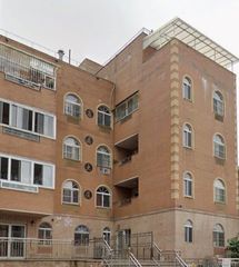 11128 37th Avenue 3D, Corona, NY 11368