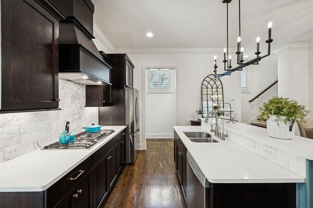 324 Fitzgerald St, Franklin, TN 37064