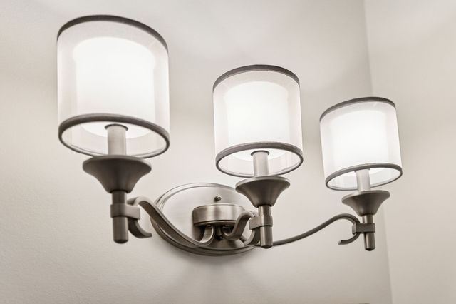 324 Fitzgerald St, Franklin, TN 37064