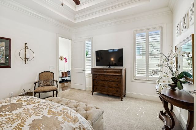 324 Fitzgerald St, Franklin, TN 37064