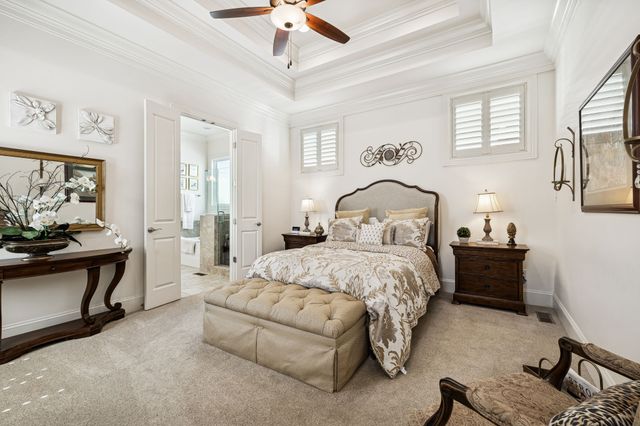 324 Fitzgerald St, Franklin, TN 37064