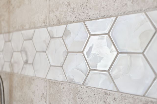 324 Fitzgerald St, Franklin, TN 37064