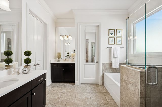 324 Fitzgerald St, Franklin, TN 37064