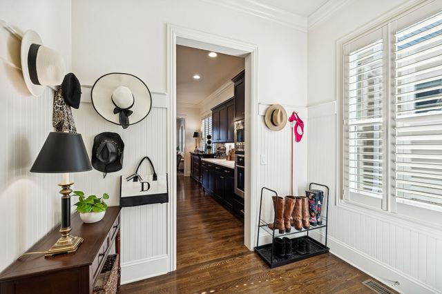 324 Fitzgerald St, Franklin, TN 37064