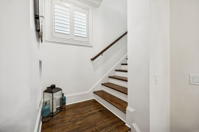 324 Fitzgerald St, Franklin, TN 37064