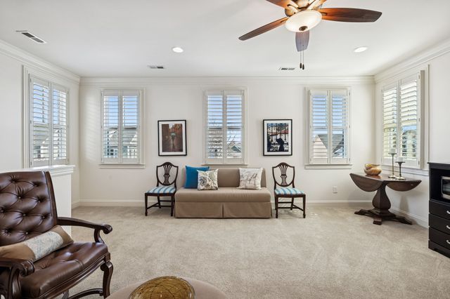 324 Fitzgerald St, Franklin, TN 37064