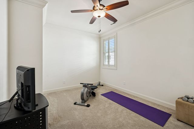 324 Fitzgerald St, Franklin, TN 37064