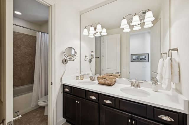 324 Fitzgerald St, Franklin, TN 37064