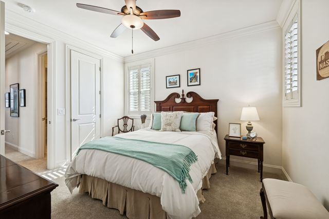 324 Fitzgerald St, Franklin, TN 37064