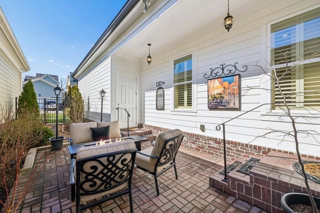 324 Fitzgerald St, Franklin, TN 37064