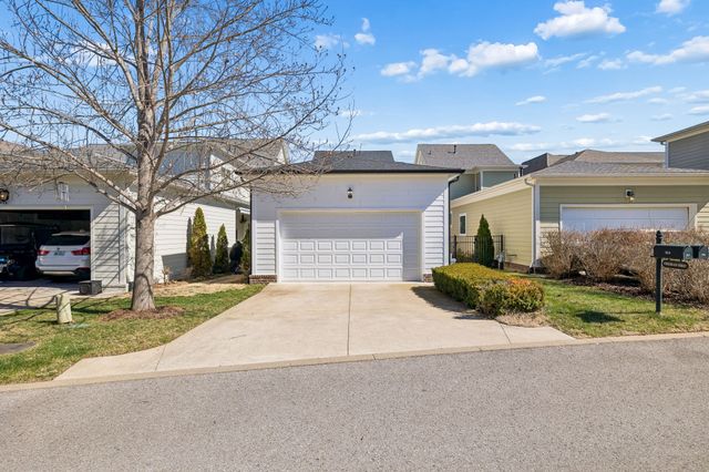 324 Fitzgerald St, Franklin, TN 37064