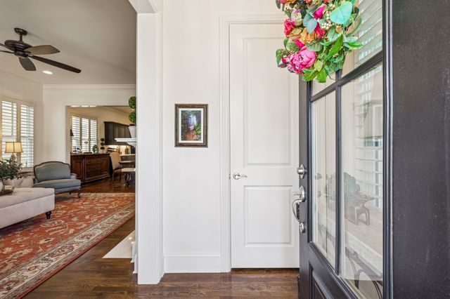 324 Fitzgerald St, Franklin, TN 37064