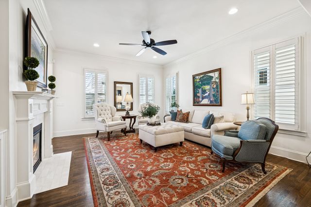 324 Fitzgerald St, Franklin, TN 37064