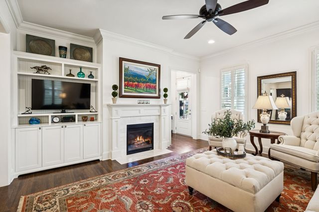 324 Fitzgerald St, Franklin, TN 37064