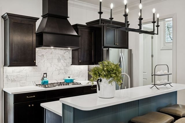 324 Fitzgerald St, Franklin, TN 37064