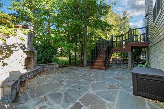 4116 FERRY LANDING RD, Alexandria, VA 22309