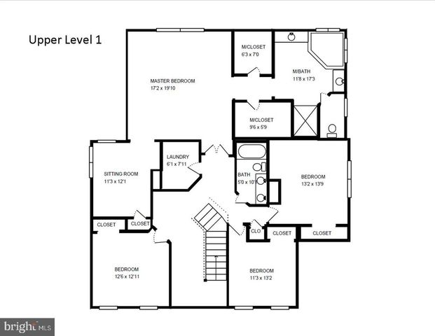 4116 FERRY LANDING RD, Alexandria, VA 22309