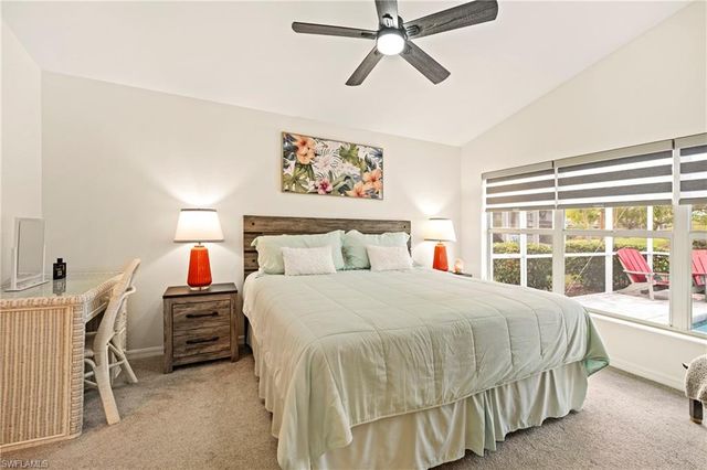 2535 Woodbourne PL, Cape Coral, FL 33991