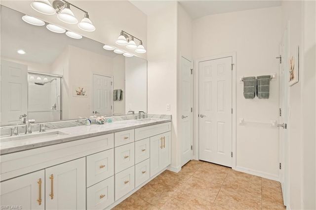 2535 Woodbourne PL, Cape Coral, FL 33991