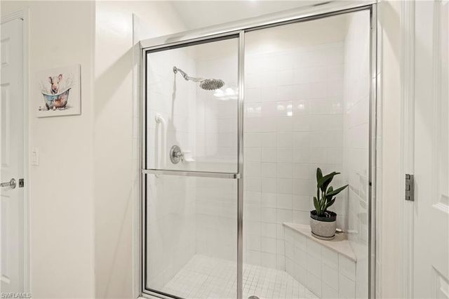 2535 Woodbourne PL, Cape Coral, FL 33991