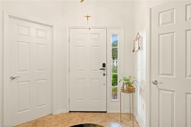 2535 Woodbourne PL, Cape Coral, FL 33991