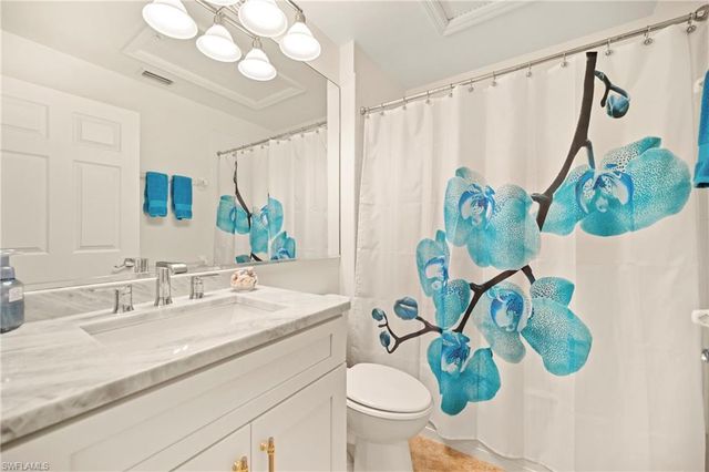 2535 Woodbourne PL, Cape Coral, FL 33991