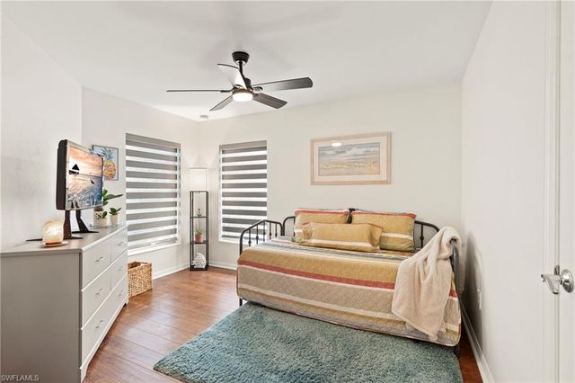 2535 Woodbourne PL, Cape Coral, FL 33991