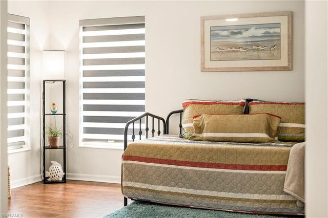 2535 Woodbourne PL, Cape Coral, FL 33991