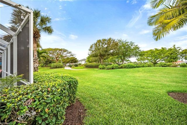 2535 Woodbourne PL, Cape Coral, FL 33991