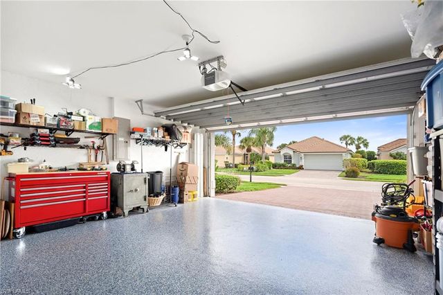 2535 Woodbourne PL, Cape Coral, FL 33991