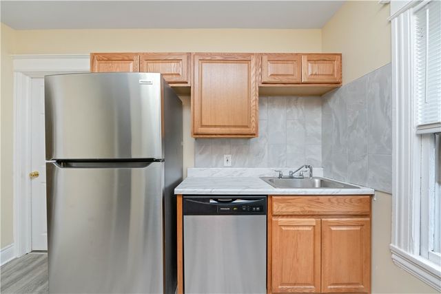 797 Seward Street, Rochester, NY 14611