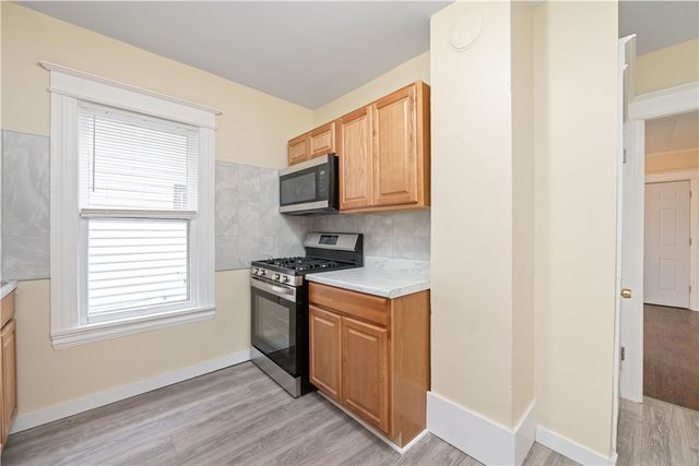 797 Seward Street, Rochester, NY 14611