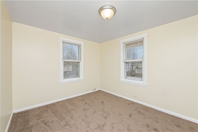 797 Seward Street, Rochester, NY 14611