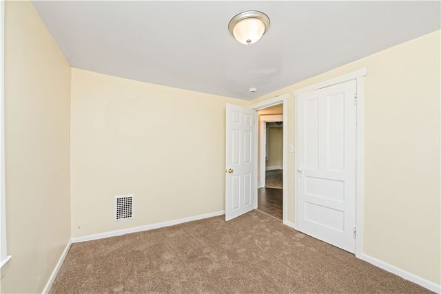 797 Seward Street, Rochester, NY 14611