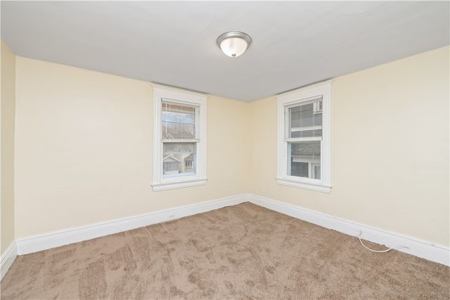 797 Seward Street, Rochester, NY 14611