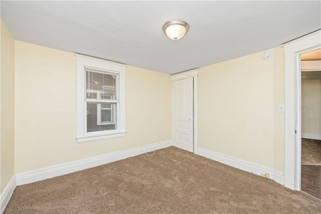 797 Seward Street, Rochester, NY 14611