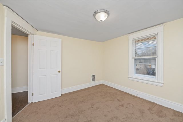 797 Seward Street, Rochester, NY 14611