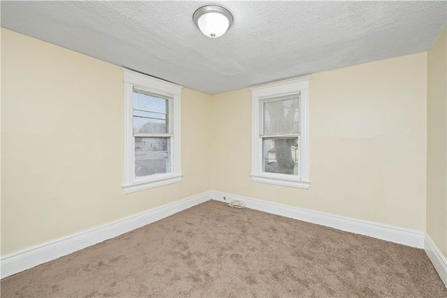 797 Seward Street, Rochester, NY 14611