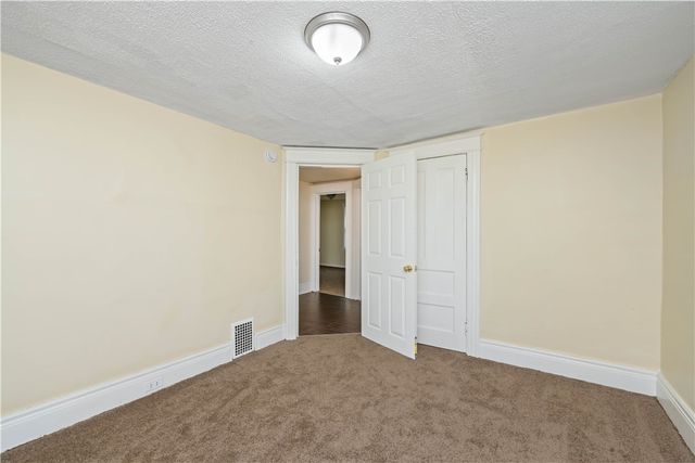 797 Seward Street, Rochester, NY 14611