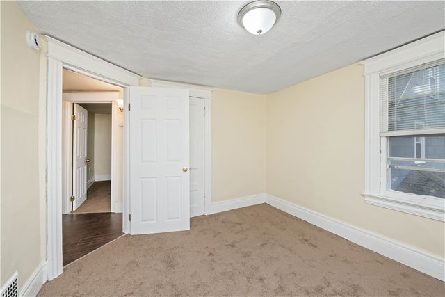 797 Seward Street, Rochester, NY 14611