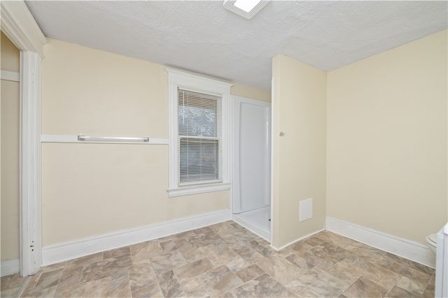 797 Seward Street, Rochester, NY 14611