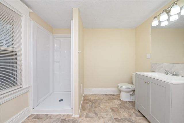 797 Seward Street, Rochester, NY 14611