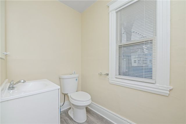 797 Seward Street, Rochester, NY 14611