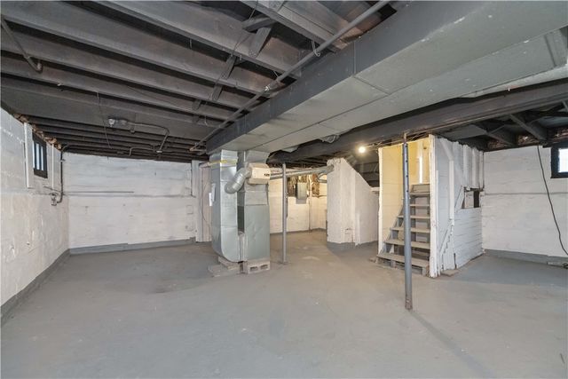 797 Seward Street, Rochester, NY 14611