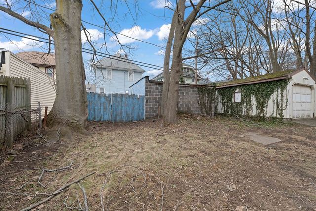 797 Seward Street, Rochester, NY 14611